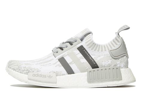 adidas originals nmd_r1 women& 39|adidas nmd r1 grey women's.